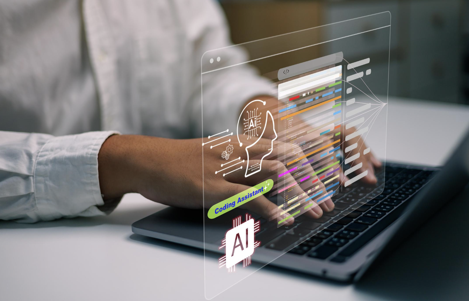 Top 19 Web Development Trends and Statistics for