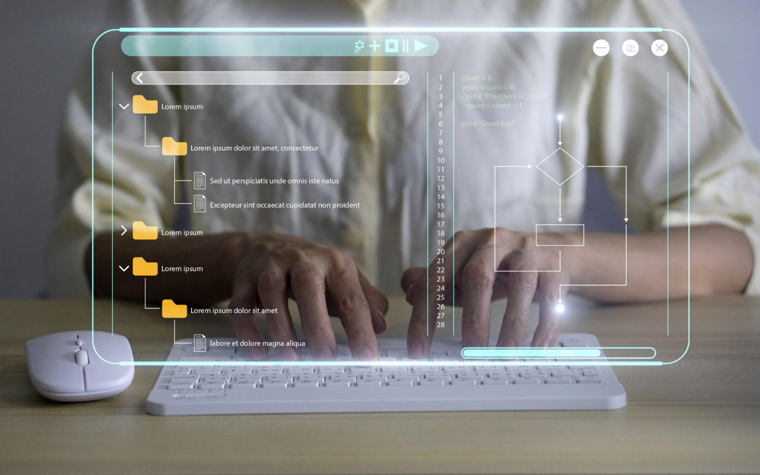 Python Homework Help for College Students: What Actually Works in 2026