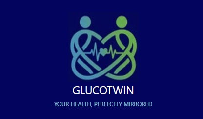 Healthcare AI / Mobile Application / Machine Learning System